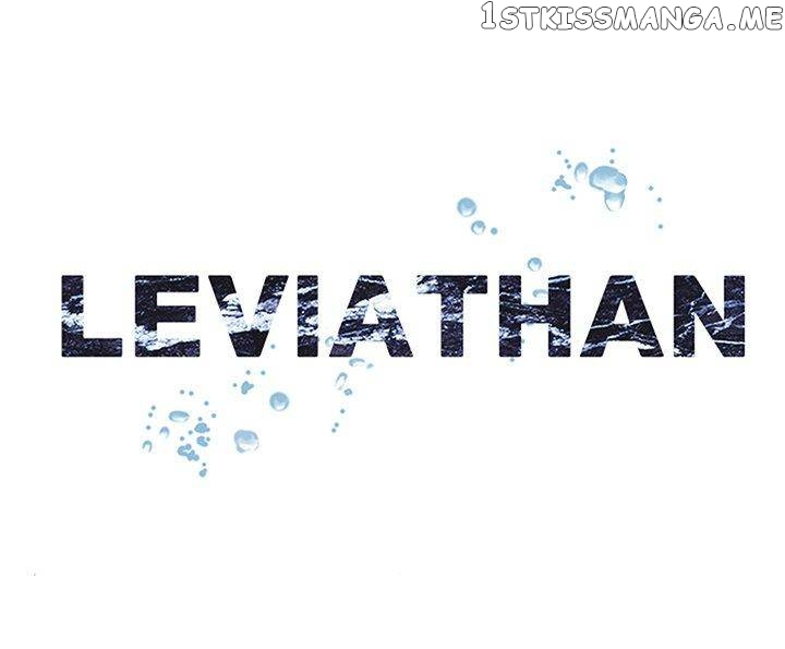 Leviathan, Chapter 150 image 113